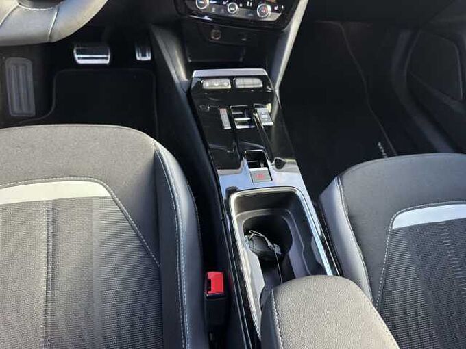 Opel Mokka 1.2 T GS //LED/Kamera/Winterpaket