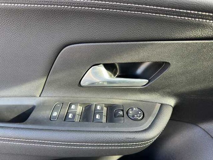 Opel Mokka 1.2 T GS //LED/Kamera/Winterpaket