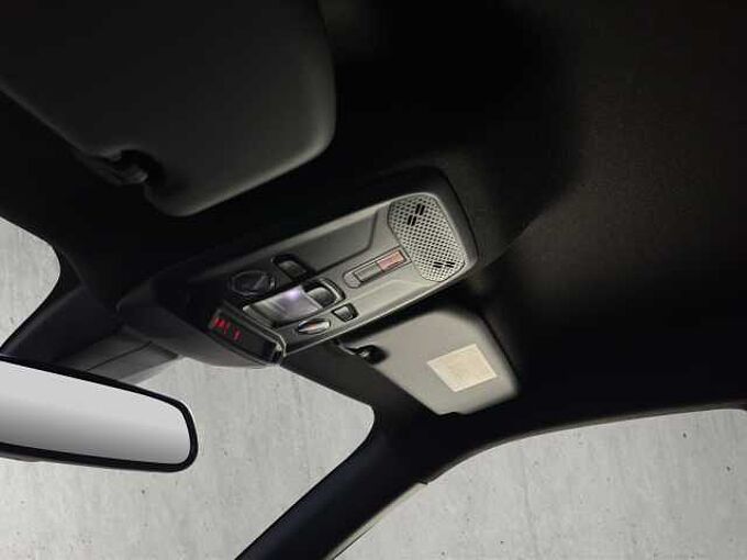 Opel Mokka 1.2 T GS //LED/Kamera/Winterpaket