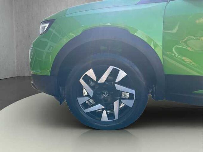 Opel Mokka 1.2 T GS //LED/Kamera/Winterpaket