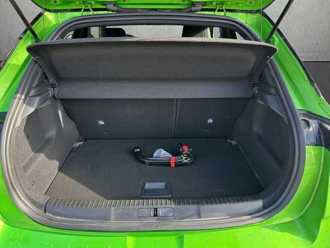 Opel Mokka 1.2 T GS //LED/Kamera/Winterpaket