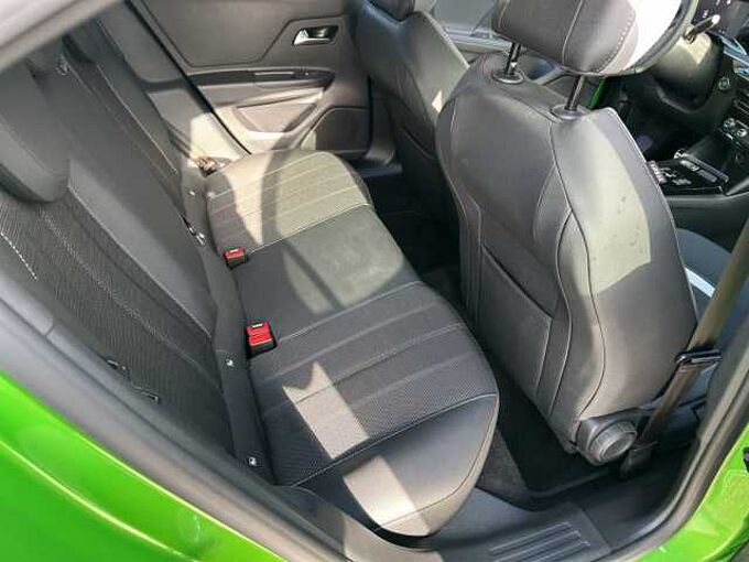 Opel Mokka 1.2 T GS //LED/Kamera/Winterpaket