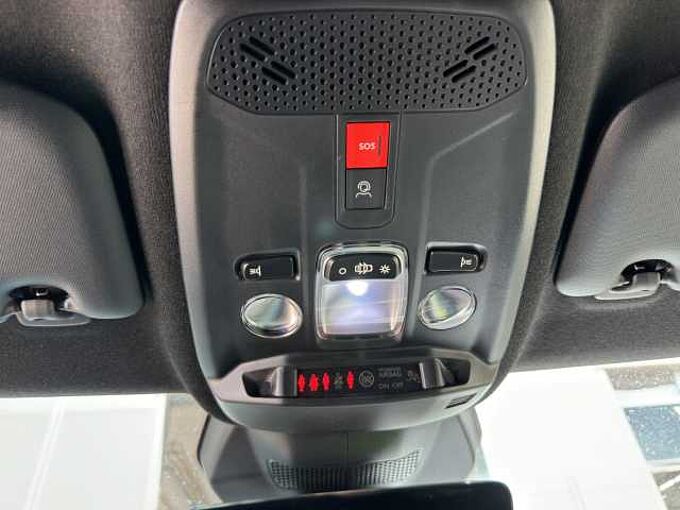 Opel Mokka 1.2 T Edition // Kamera/Navi/ Sitzheizung