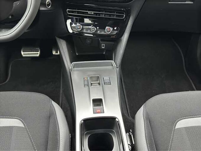 Opel Mokka 1.2 T GS //LED/Sitzheizung/Kamera 