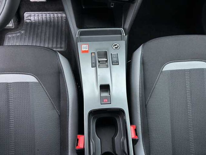 Opel Mokka 1.2 T GS //LED/Sitzheizung/Kamera