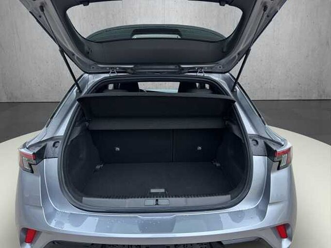 Opel Mokka 1.2 T GS //LED/Sitzheizung/Kamera