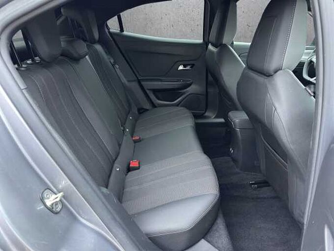 Opel Mokka 1.2 T GS //LED/Sitzheizung/Kamera
