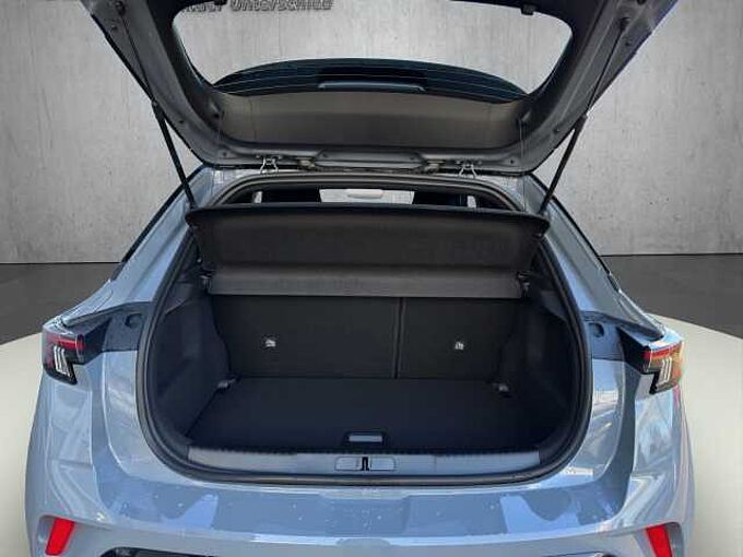 Opel Mokka GS LED/Sitzheizund/Lenkradheizung/