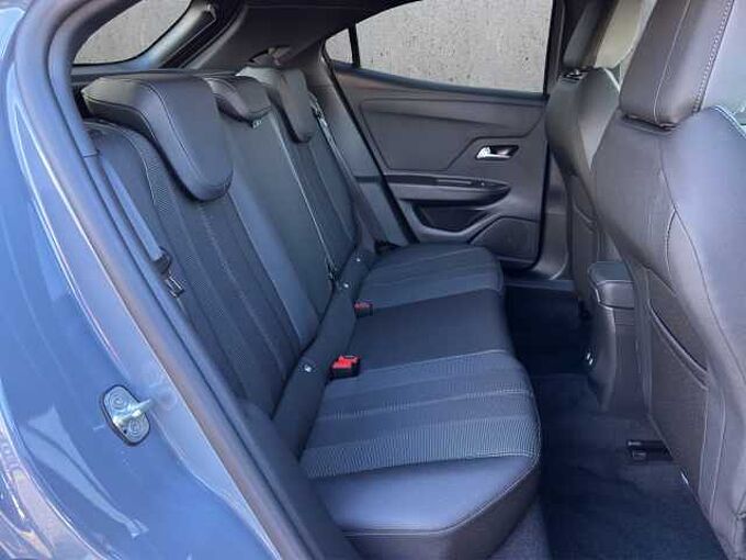 Opel Mokka GS LED/Sitzheizund/Lenkradheizung/