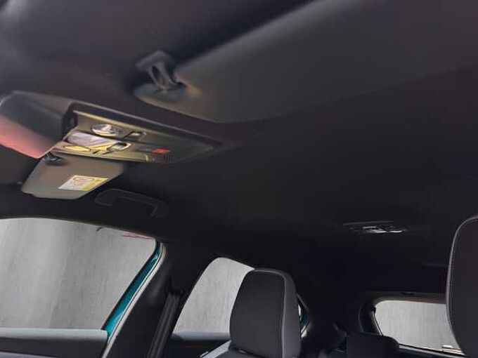 Opel Mokka 1.2 T Edition // Kamera/Navi/ Sitzheizung