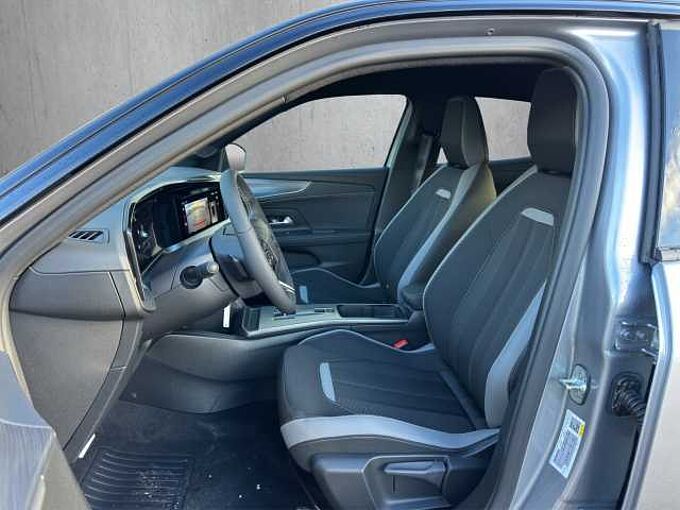 Opel Mokka GS LED/Sitzheizund/Lenkradheizung/