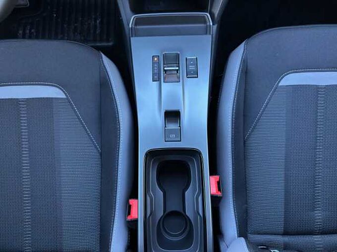 Opel Mokka GS LED/Sitzheizund/Lenkradheizung/