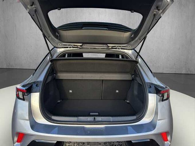 Opel Mokka GS LED/Sitzheizund/Lenkradheizung/