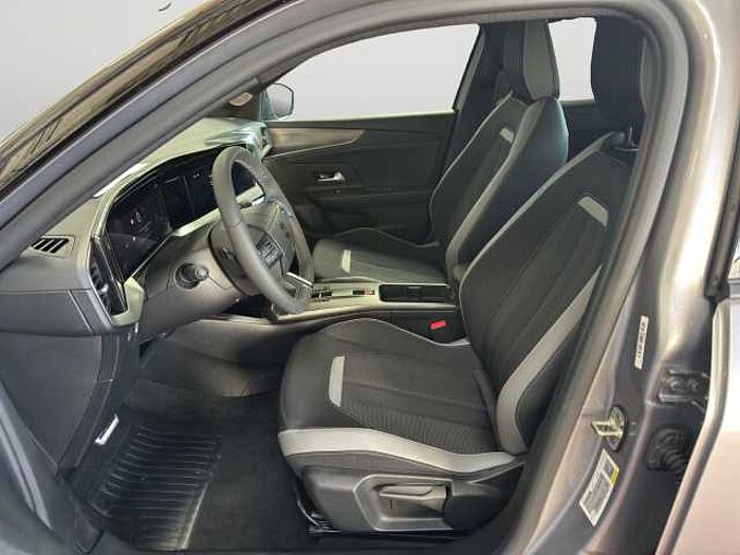 Opel Mokka 1.2 T GS //LED/Sitzheizung/Kamera 