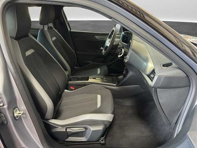 Opel Mokka 1.2 T GS //LED/Sitzheizung/Kamera 