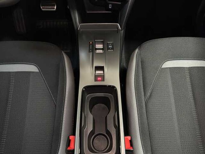Opel Mokka 1.2 T GS //LED/Sitzheizung/Kamera 