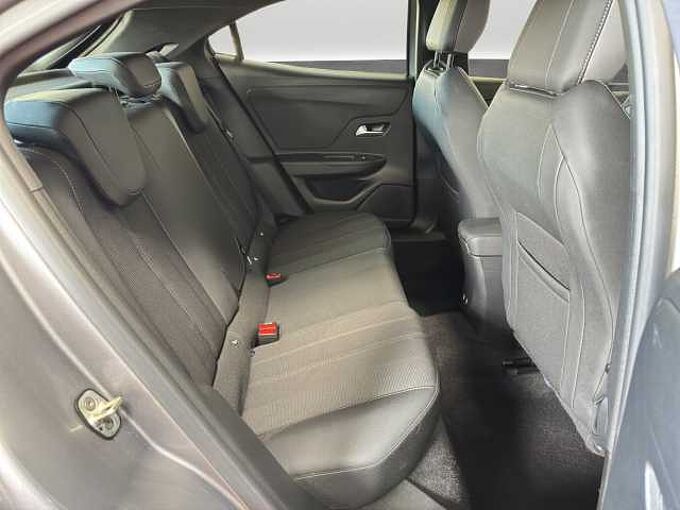 Opel Mokka 1.2 T GS //LED/Sitzheizung/Kamera 