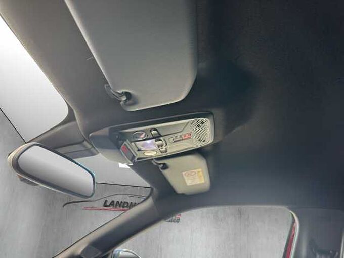 Opel Mokka 1.2 T GS //Kamera/LED/Sitzheizung