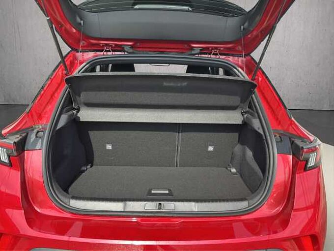 Opel Mokka 1.2 T GS //Kamera/LED/Sitzheizung