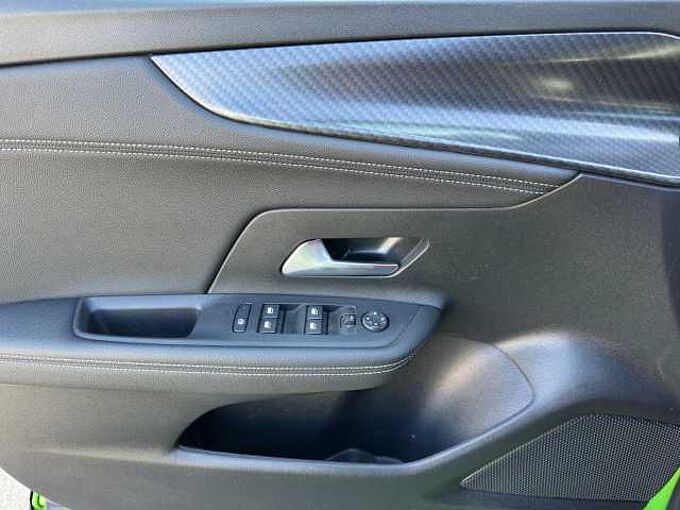 Opel Mokka 1.2 T GS //Kamera/LED/Sitzheizung