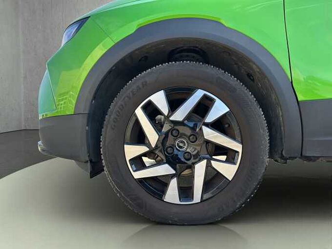 Opel Mokka 1.2 T GS //Kamera/LED/Sitzheizung