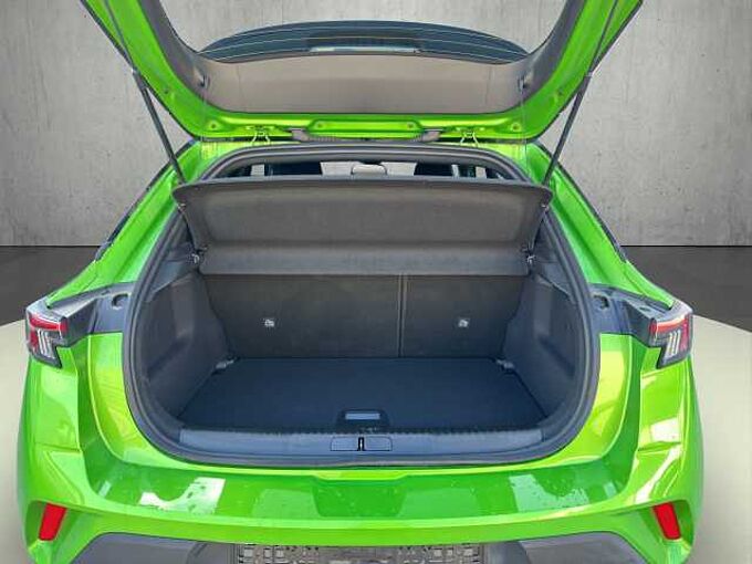 Opel Mokka 1.2 T GS //Kamera/LED/Sitzheizung