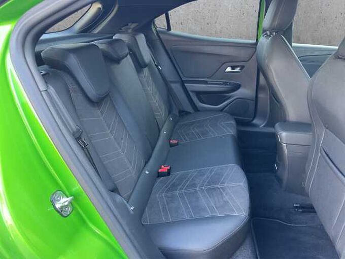 Opel Mokka 1.2 T GS //Kamera/LED/Sitzheizung