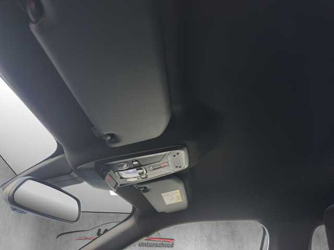 Opel Mokka // AHK/Kamera/Sitz- und Lenkradheizung 