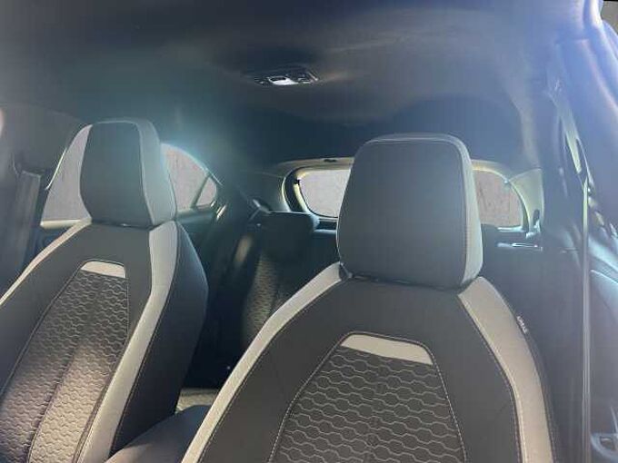Opel Mokka 1.2T Edition // Kamera/Navi/Sitzheizung