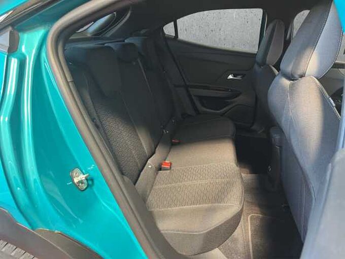 Opel Mokka 1.2T Edition // Kamera/Navi/Sitzheizung