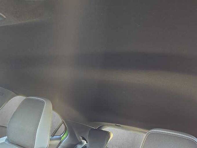 Opel Mokka GS Lenkradheizung/Kamera/LED/Sitzheizung