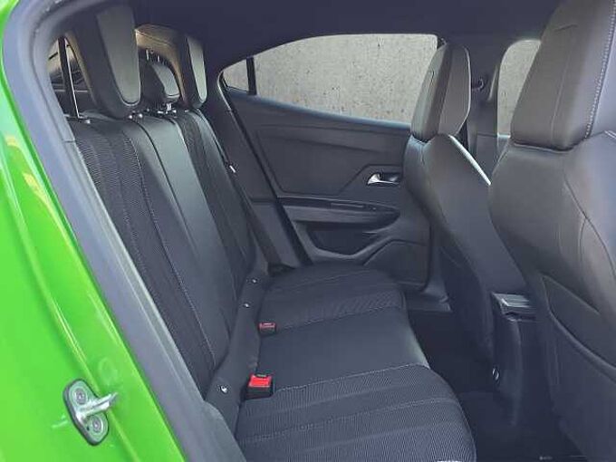 Opel Mokka GS Lenkradheizung/Kamera/LED/Sitzheizung