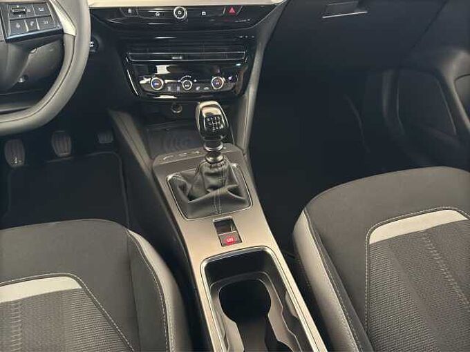 Opel Mokka 1.2 T GS //Kamera/LED/Sitzheizung/Navi