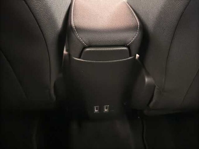 Opel Mokka 1.2 T GS //Kamera/LED/Sitzheizung/Navi