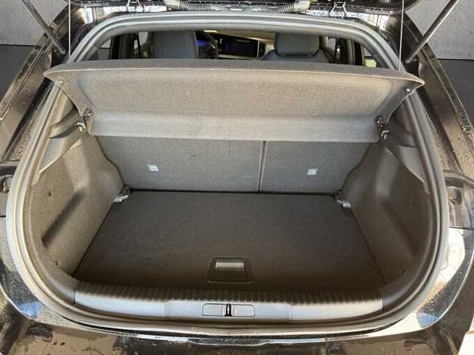 Opel Mokka 1.2 T GS //Kamera/LED/Sitzheizung/Navi