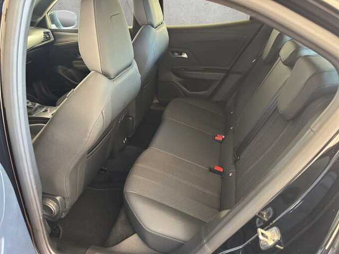 Opel Mokka 1.2 T GS //Kamera/LED/Sitzheizung/Navi