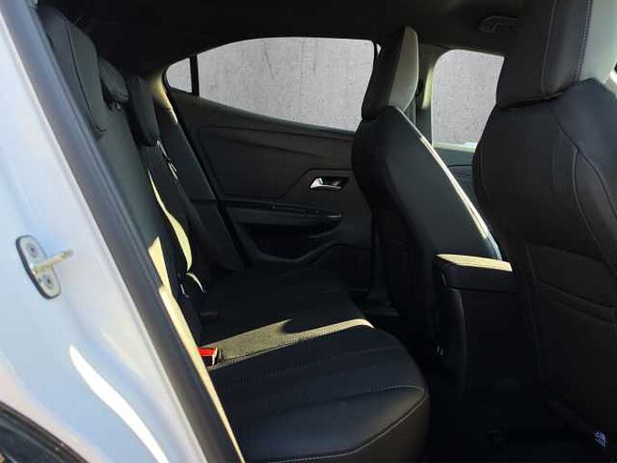 Opel Mokka GS //Kamera/LED/Sitzheizung/Alu