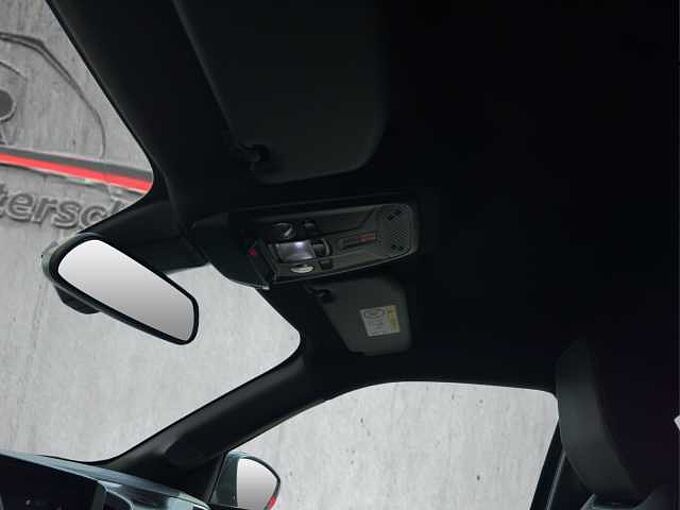 Opel Mokka 1.2 T GS //Kamera/LED/Sitzheizung