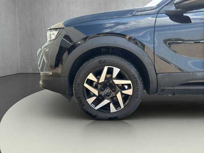 Opel Mokka 1.2 T GS //Kamera/LED/Sitzheizung