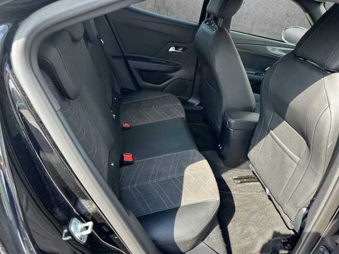 Opel Mokka 1.2 T GS //Kamera/LED/Sitzheizung