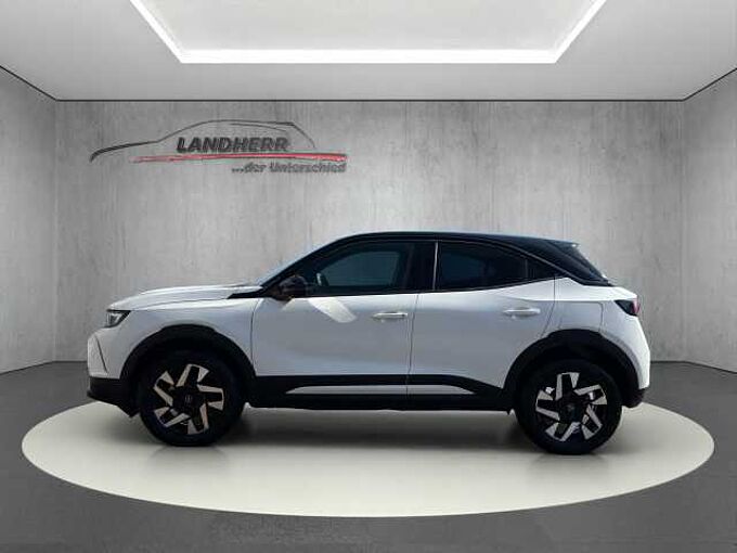 Opel Mokka 1.2 T GS //Kamera/LED/Sitzheizung 