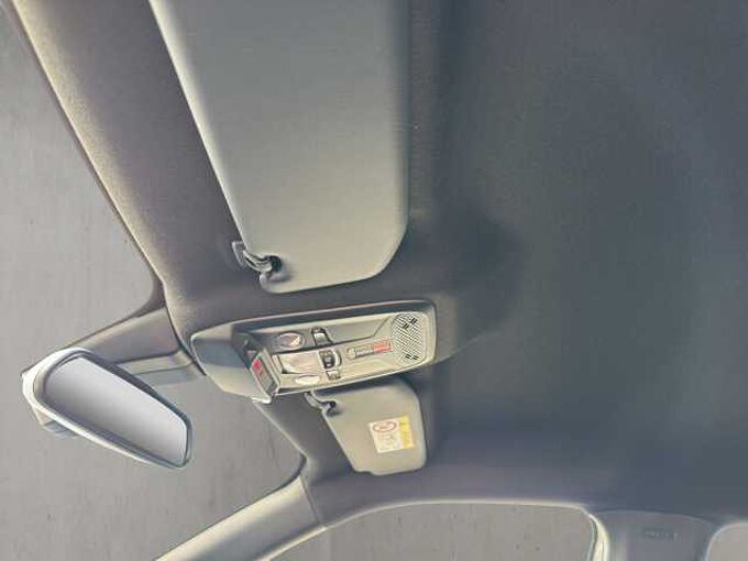 Opel Mokka 1.2 T GS //Kamera/LED/Sitzheizung 