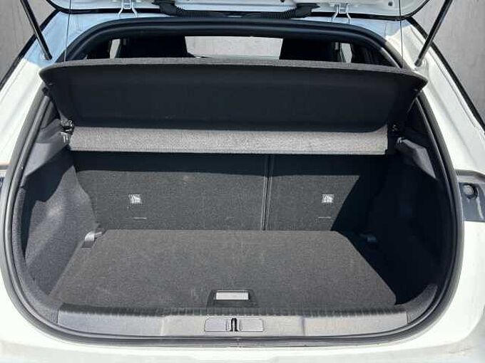 Opel Mokka 1.2 T GS //Kamera/LED/Sitzheizung 