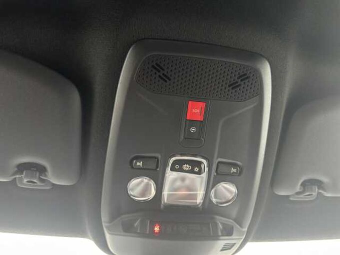 Opel Mokka 1.2 T GS //Kamera/LED/Sitzheizung/AHK 