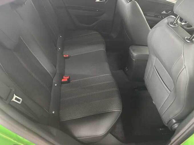 Opel Mokka 1.2 T GS //Kamera/LED/Sitzheizung/AHK 