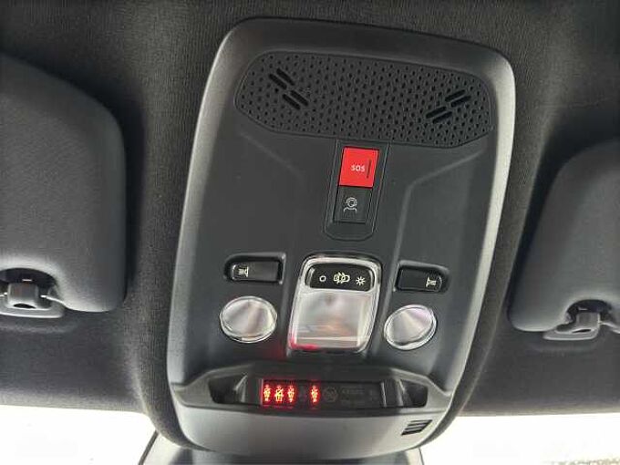 Opel Mokka 1.2T Edition // Kamera/Navi/Sitzheizung/AHK 