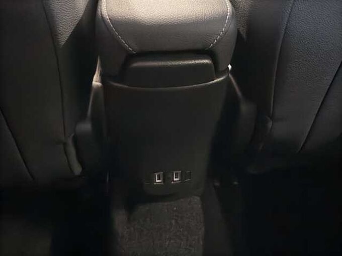 Opel Mokka 1.2 T Elegance //Navi/Kamera/Sitzheizung 