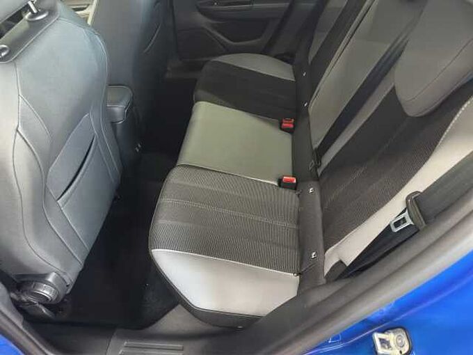 Opel Mokka 1.2 T Elegance //Navi/Kamera/Sitzheizung 