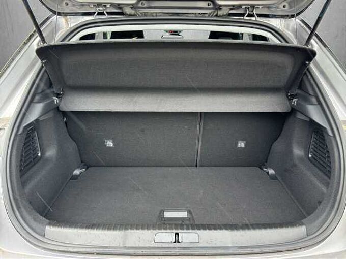 Opel Mokka 1.2 T Elegance //Navi/Kamera/Sitzheizung 