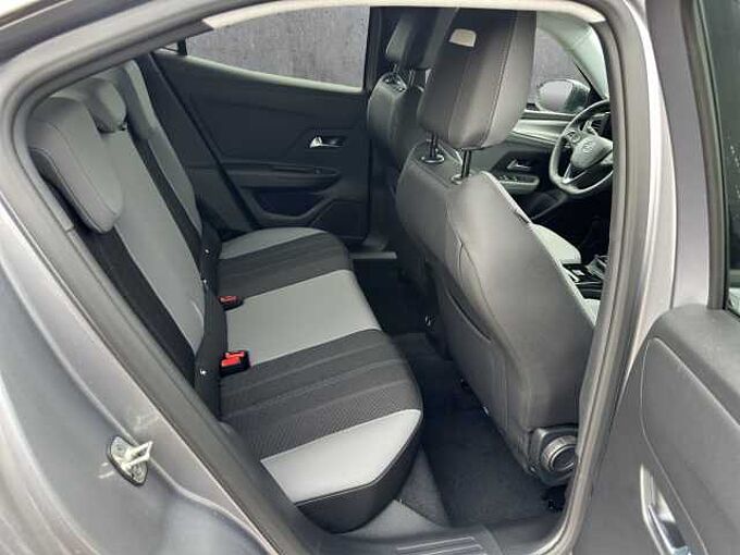 Opel Mokka 1.2 T Elegance //Navi/Kamera/Sitzheizung 